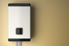Lothersdale electric boiler companies
