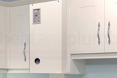 Lothersdale electric boiler quotes