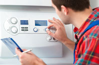 free Lothersdale gas safe engineer quotes