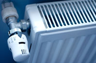 free Lothersdale heating quotes