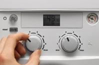 free Lothersdale boiler maintenance quotes