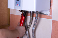 free Lothersdale boiler repair quotes